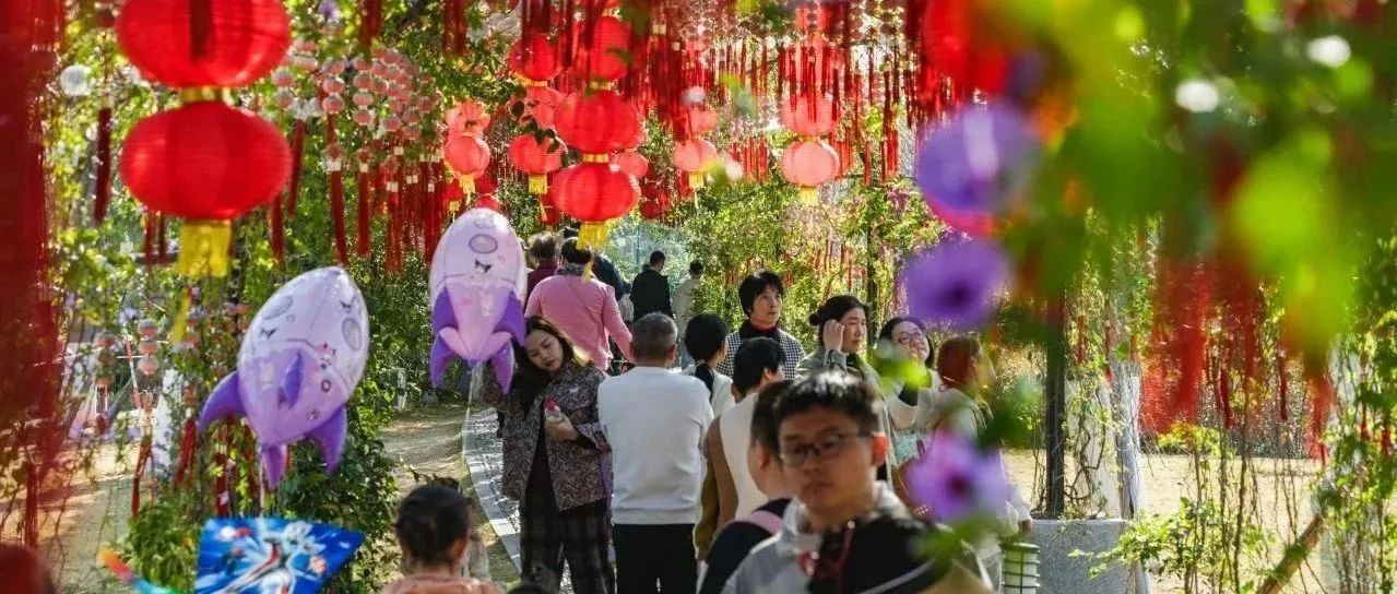 大橫琴集團沖刺“開門紅” 力促“全年紅”！