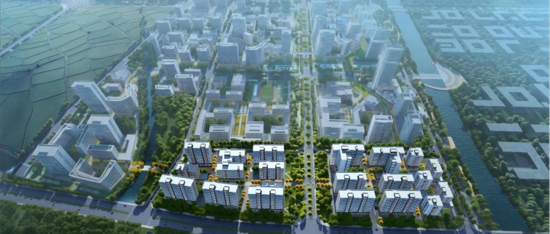 乘春風(fēng)破萬浪|珠海建工集團項目建設(shè)奏響 “奮進曲”，跑出“加速度”~