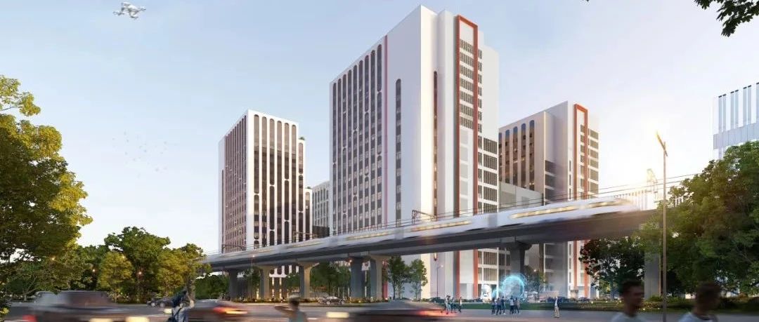 八戰(zhàn)八捷 完美收官 | 珠海建工集團書寫2025年一季度高質(zhì)量履約答卷